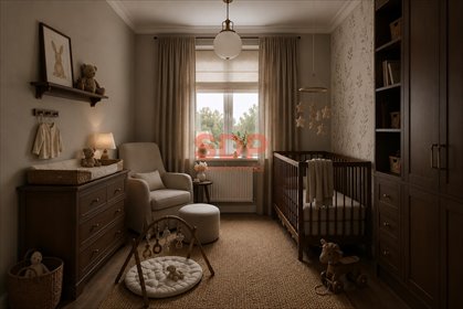Nowoczesne 3 sypialnie, balkon, blisko zieleni - polecam! mieszkanie Wrocław, Fabryczna, Stabłowice, Główna