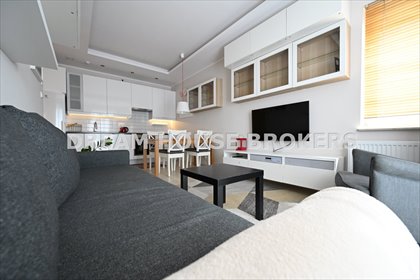 mieszkanie na wynajem 50m2 mieszkanie Rzeszów, Zwięczyca, Architektów