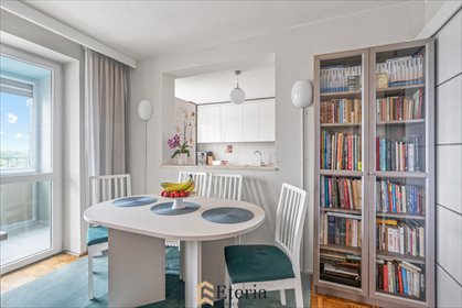 mieszkanie na sprzedaż 69m2 mieszkanie Warszawa, Praga-Południe, Kamionek