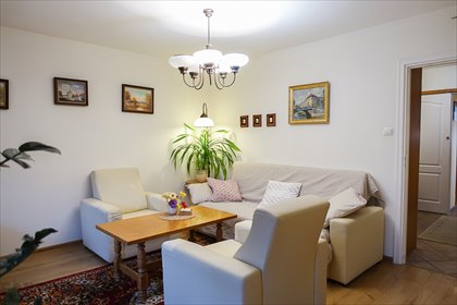 mieszkanie na sprzedaż 70m2 mieszkanie Szczecin, Os. Arkońskie, Bartnicza