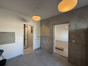 Do sprzedania nowoczesna kawalerka 41,5 m² w Świebodzicach mieszkanie Świebodzice
