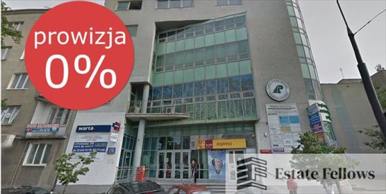lokal użytkowy na wynajem 260m2 lokal użytkowy Warszawa, Praga-Południe, Grochowska