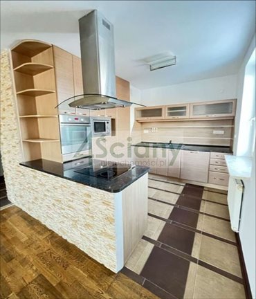 mieszkanie na sprzedaż 51m2 mieszkanie Warszawa, Białołęka, Żeglugi Wiślanej