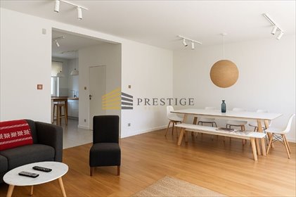 dom na wynajem 220m2 dom Konstancin-Jeziorna, Warszawska