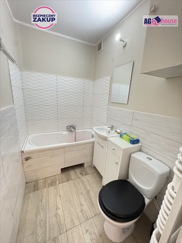 mieszkanie na wynajem 31m2 mieszkanie Gdańsk, Żabianka, Gdyńska