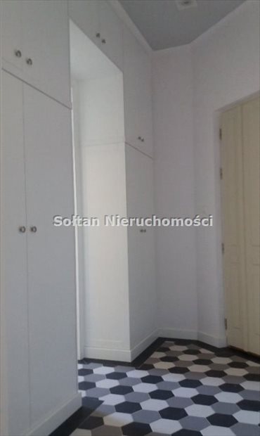 magazyn na wynajem 90m2 magazyn Warszawa, Śródmieście, Centrum, Hoża