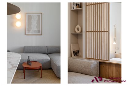 mieszkanie na wynajem 33m2 mieszkanie Poznań