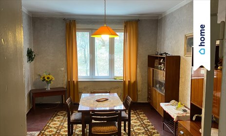 mieszkanie na sprzedaż 84m2 mieszkanie Szczecin, Niebuszewo