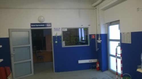 Magazyn na sprzedaż Warszawa, Wesoła, Stara Miłosna 601m2 Foto 6