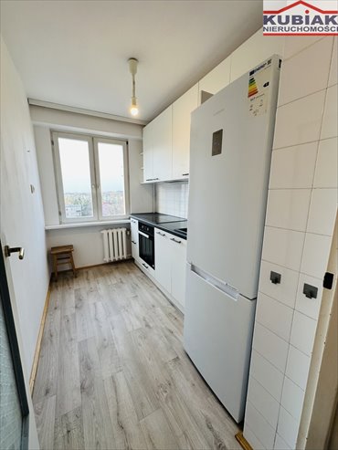 mieszkanie na wynajem 48m2 mieszkanie Pruszków, Dębowa