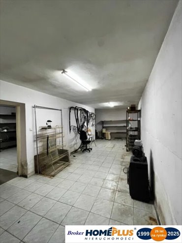 dom na wynajem 170m2 dom Marki, Struga