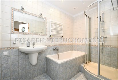 Mieszkanie dwupokojowe na wynajem Warszawa, Ursynów, Kabaty 59m2 Foto 6
