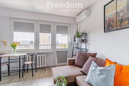 mieszkanie na sprzedaż 32m2 mieszkanie Tarnów, Długa