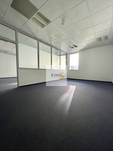 Nowoczesny lokal biurowy 130 m² w Centrum Szczecina - elastyczny podział lokal użytkowy Szczecin, Centrum