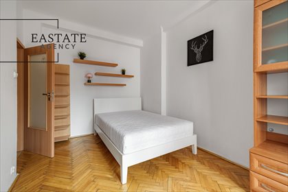 mieszkanie na wynajem 48m2 mieszkanie Warszawa, Ochota, Grójecka