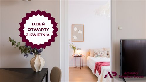 mieszkanie na sprzedaż 32m2 mieszkanie Zalasewo, Serdeczna