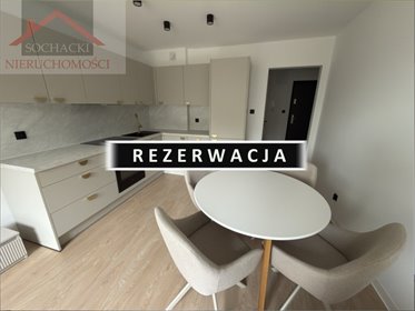 mieszkanie na wynajem 40m2 mieszkanie Lubań