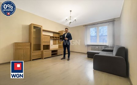 mieszkanie na wynajem 39m2 mieszkanie Dąbrowa Górnicza, Gołonóg, Gołonóg