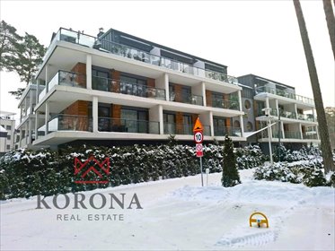 mieszkanie na sprzedaż 35m2 mieszkanie Augustów, Nadrzeczna