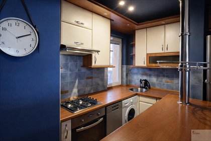 mieszkanie na sprzedaż 47m2 mieszkanie Katowice, Katowicka