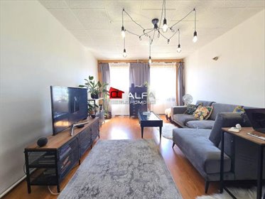 mieszkanie na sprzedaż 63m2 mieszkanie Świdnica