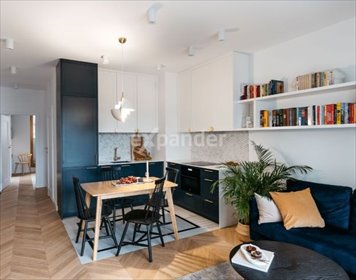 mieszkanie na sprzedaż 56m2 mieszkanie Łódź, Górna, Dzwonowa