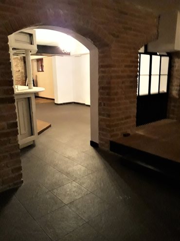 lokal użytkowy na sprzedaż 240m2 lokal użytkowy Szczecin, Stare Miasto