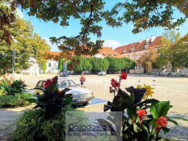 mieszkanie na wynajem 35m2 mieszkanie Warszawa, Śródmieście, Stare Miasto, rynek Nowego Miasta