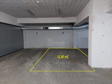 Lokal użytkowy na sprzedaż Biała Podlaska, Stanisława Tessaro 13m2 Foto 2