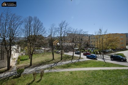 Dwupokojowe 31 m² w Gdańsku, blisko komunikacji i rekreacji mieszkanie Gdańsk, Subisława