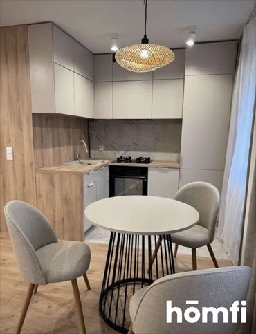 mieszkanie na sprzedaż 45m2 mieszkanie Lublin, Lsm, Skierki