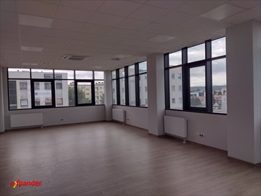 lokal użytkowy na wynajem 90m2 lokal użytkowy Rzeszów, Litewska