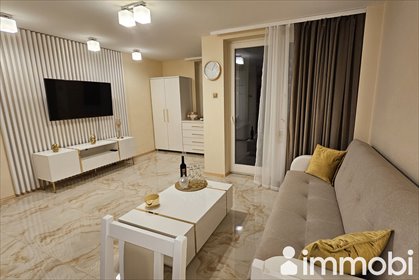 mieszkanie na sprzedaż 51m2 mieszkanie Warszawa, Praga-Północ, Stara Praga, Targowa