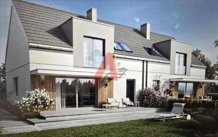 działka na sprzedaż 1000m2 działka Szczyglice, Jurajska