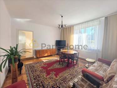 mieszkanie na sprzedaż 98m2 mieszkanie Poznań, Wola, Pilicka