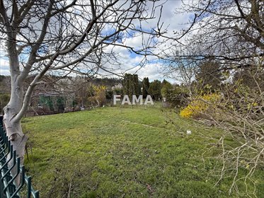 działka na sprzedaż 475m2 działka Włocławek, Południe, Jastrzębia