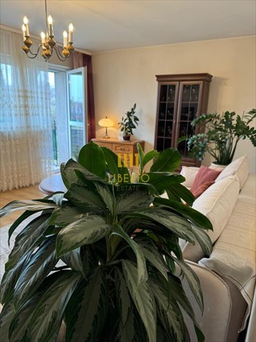 mieszkanie na sprzedaż 47m2 mieszkanie Warszawa, Bielany, Wrzeciono, Tomasza Nocznickiego