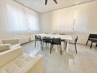 magazyn na wynajem 360m2 magazyn Wrocław, Psie Pole