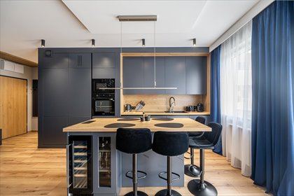 mieszkanie na sprzedaż 49m2 mieszkanie Wrocław, Fabryczna, Grabiszyn, Miedziana