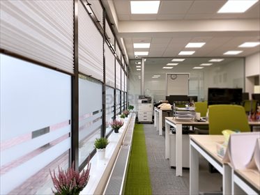 lokal użytkowy na wynajem 167m2 lokal użytkowy Lublin, Wieniawa, Przy Stawie