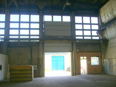 lokal użytkowy na wynajem 900m2 lokal użytkowy Katowice