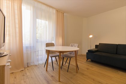 3-pokojowe mieszkanie 50 m² na Przymorzu - zapraszam mieszkanie Gdańsk, gen. Bora-Komorowskiego