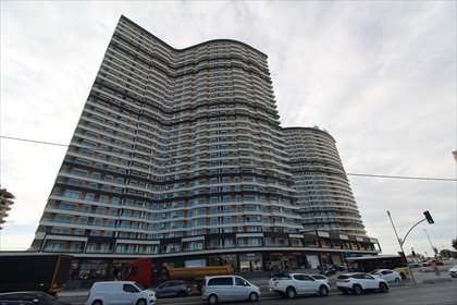 mieszkanie na sprzedaż 86m2 mieszkanie Çakmaklı, Çakmaklı, Büyükçekmece, Stambuł