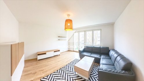 mieszkanie na sprzedaż 54m2 mieszkanie Gorzów Wielkopolski, Karola Marcinkowskiego