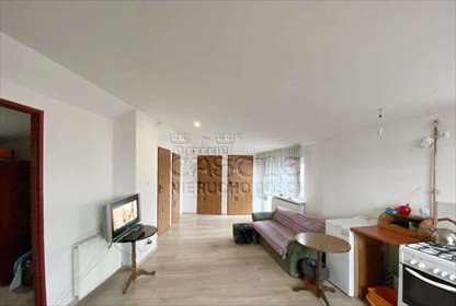 mieszkanie na sprzedaż 70m2 mieszkanie Gniezno