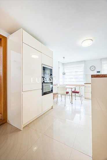 dom na wynajem 260m2 dom Warszawa, Mokotów Sadyba