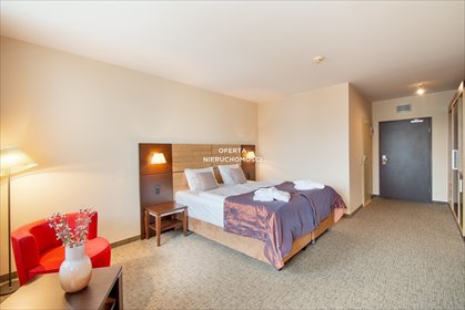 mieszkanie na sprzedaż 30m2 mieszkanie Kołobrzeg, Tadeusza Kościuszki