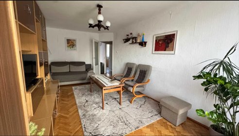 mieszkanie na sprzedaż 47m2 mieszkanie Zgierz, ks. Szczepana Rembowskiego