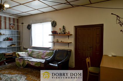 lokal użytkowy na wynajem 80m2 lokal użytkowy Michałowo