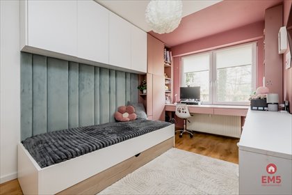 mieszkanie na sprzedaż 61m2 mieszkanie Białystok, Dziesięciny